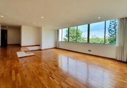 Nassim Regency (D10), Condominium #576834311